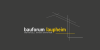 Kundenlogo Bauforum Laupheim GmbH