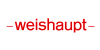 Kundenlogo von Max Weishaupt GmbH Wärmepumpen, Solar, Brenner, Brennwert