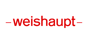 Kundenlogo von Max Weishaupt GmbH Wärmepumpen,  Solar, Brenner, Brennwert