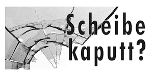 Kundenlogo von Wilhelm Bopp GmbH