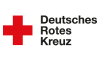 Kundenlogo Deutsches Rotes Kreuz Kreisverband Biberach e.V.