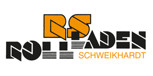 Kundenlogo von Schweikhardt Marco Rollladenbau