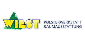 Kundenlogo von Wiest Thomas Raumaustattung