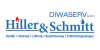 Kundenlogo DIWASERV GmbH Hiller & Schmitt