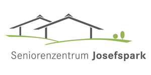 Kundenlogo von Seniorenzentrum Josefspark gGmbH