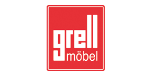 Kundenlogo von Möbel Grell GmbH