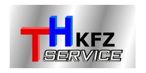 Kundenlogo von TH Kfz-Service Tobias Hagel