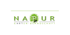 Kundenlogo von NAPUR Inh. Dipl.-Ing (FH) Thomas Wolfer Garten- und Landschaftsbau