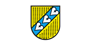 Kundenlogo von Gemeindeverwaltung Ummendorf