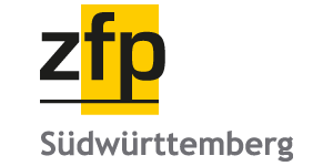 Kundenlogo von Zentrum für Psychiatrie