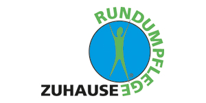 Kundenlogo von Rundumpflege Zuhause, Michael Baumann