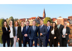 Kundenbild klein 6 Krebs Immobilien e.K.