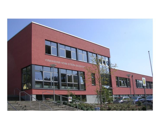 Kundenfoto 7 Stadtverwaltung Neckarsteinach