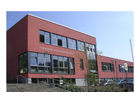 Kundenbild groß 7 Stadtverwaltung Neckarsteinach
