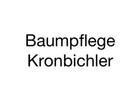 Kundenbild groß 1 Baumpflege Kronbichler