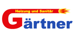 Kundenlogo von Gärtner Dirk Heizung u. Sanitär