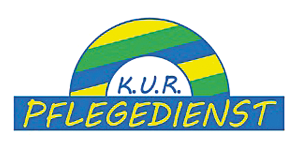 Kundenlogo von Pflegedienst K.U.R.