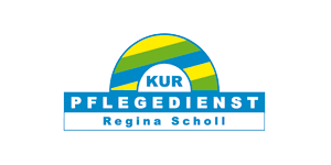 Kundenlogo von KUR Pflegedienst