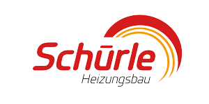 Kundenlogo von Schürle GmbH Kundenlogo von Schürle GmbH