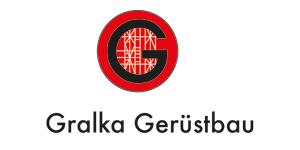 Kundenlogo von Gralka GmbH Gerüstbau Kundenlogo von Gralka GmbH Gerüstbau