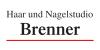 Kundenlogo von Brenner Friseur