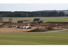 Kundenbild groß 1 Heydt GmbH Fuhr- und Baggerbetrieb