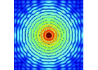 Kundenbild groß 1 Dr. Nöldeke, Dr. Teetz Radiologische Gemeinschaftspraxis