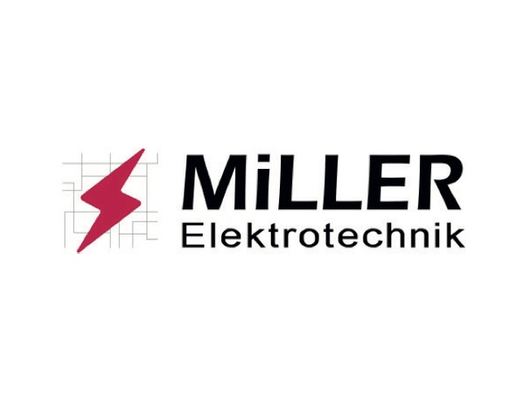 Kundenfoto 5 Miller Elektrotechnik GmbH