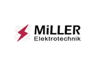 Kundenbild groß 5 Miller Elektrotechnik GmbH