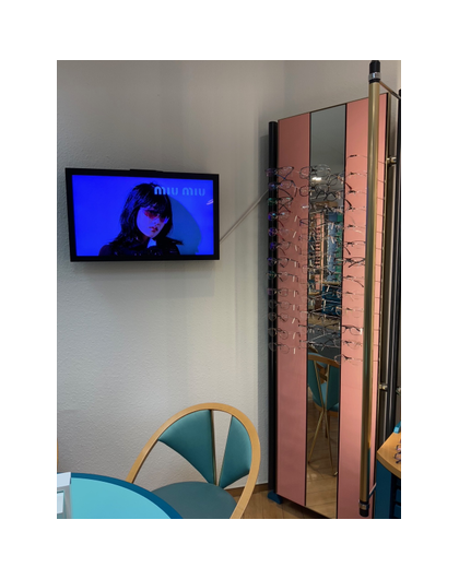 Kundenfoto 3 Brillen-Müller Optik-Kontaktlinsen