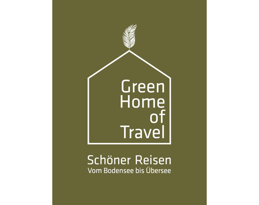 Kundenfoto 1 Green Home of Travel Reisebüro Inh. Hüseyin Zeyrek