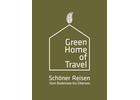 Kundenbild groß 1 Green Home of Travel Reisebüro Inh. Hüseyin Zeyrek