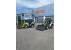 Kundenbild groß 3 B + K Bregler & Klöckler GmbH