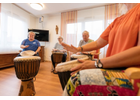 Kundenbild klein 4 Altenzentrum Selige Irmgard Stiftung St. Franziskus Heiligenbronn Altenzentrum