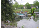 Kundenbild groß 3 Wiggenhauser Gartenbau GmbH