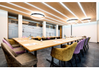 Kundenbild klein 10 Altdorfer Hof Akzent Hotel Restaurant Familie Unglert