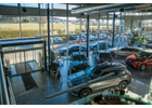 Kundenbild klein 2 Autohaus Erich Stehle GmbH