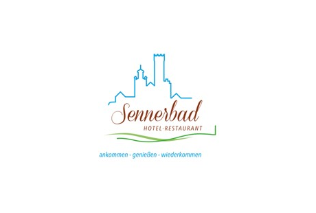 Kundenfoto 5 Hotel Sennerbad e.K.