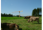 Kundenbild groß 7 B + K Bregler & Klöckler GmbH