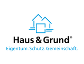 Kundenbild groß 1 Haus-, Wohnungs- und Grundeigentümerverein Weingarten und Umgebung e.V.