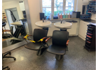 Kundenbild groß 3 Salon Hair Inh. Rainer Liebermann Friseursalon