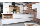 Kundenbild groß 1 Küchenstudio Lorinser Ioma Design