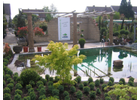 Kundenbild groß 1 Wiggenhauser Gartenbau GmbH