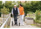 Kundenbild groß 3 Altenzentrum Selige Irmgard Stiftung St. Franziskus Heiligenbronn Altenzentrum