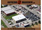 Kundenbild groß 2 Autozoo Maucher GbR