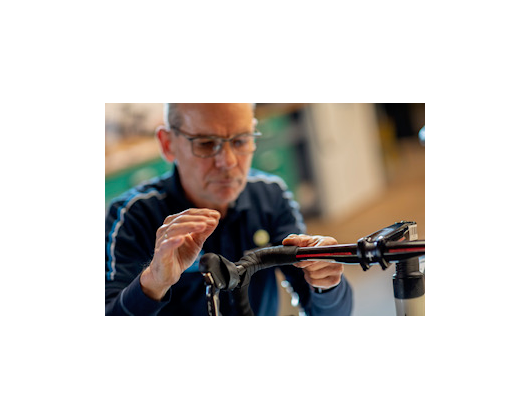 Kundenfoto 9 2RadCenter Bad Waldsee GmbH Fahrradhandel