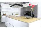 Kundenbild klein 2 Küchenstudio Lorinser Ioma Design