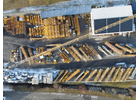 Kundenbild groß 2 B + K Bregler & Klöckler GmbH