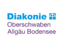 Kundenbild groß 1 Diakonisches Werk Oberschwaben Allgäu Bodensee