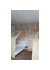 Kundenbild klein 5 Schreinerei Bogenrieder Schreinerei